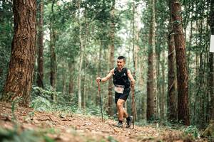 BIB: 
                            <button type="button" onclick="openModal(25261536)" class="btn btn-primary btn-sm float-right btn-popup" data-toggle="modal" data-target=".modal-high-quality">
                        <i class="fas fa-shopping-cart"></i> Add to Cart
                    </button>
                                            <button type="button" onclick="isThisMe(25261536, true)" class="btn btn-success btn-sm float-right btn-popup btn-isme hidden" data-toggle="tooltip" data-placement="bottom" title="นี่คือรูปของคุณใช่ไหม คลิกที่นี่เพื่อเอาเข้าอัลบั้ม">
                        <i class="fas fa-plus"></i> Add to album
                    </button>
                    <button type="button" onclick="isThisMe(25261536, false)" class="btn btn-warning btn-sm float-right btn-popup btn-isnotme hidden">
                        <i class="fas fa-ban"></i> Remove from album
                    </button>